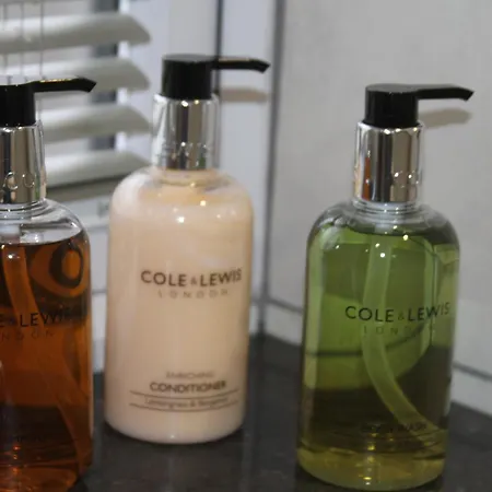 Collingwood Cottage, Brampton Farlam