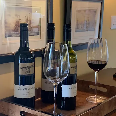 Collingwood Cottage, Brampton * Farlam