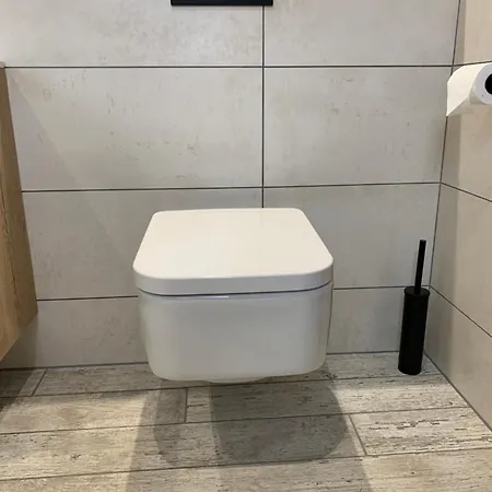 Collingwood Cottage, Brampton Holiday home Farlam