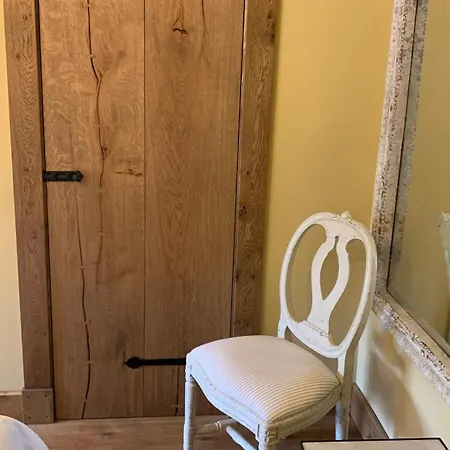 Collingwood Cottage, Brampton Farlam