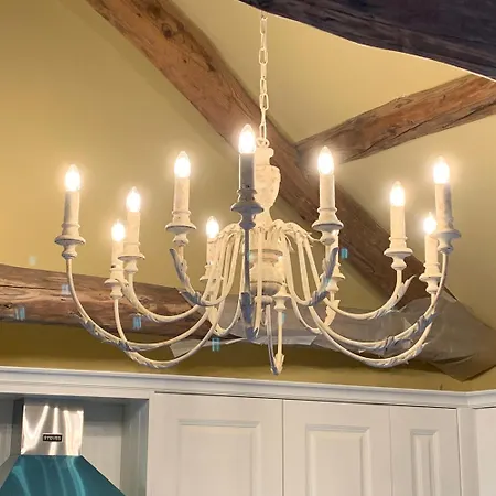 Collingwood Cottage, Brampton Holiday home