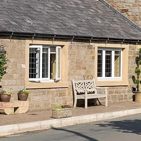 Collingwood Cottage, Brampton Holiday home *