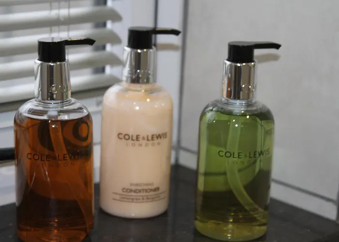 Collingwood Cottage, Brampton Farlam