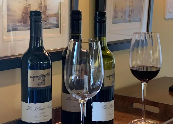 Collingwood Cottage, Brampton * Farlam