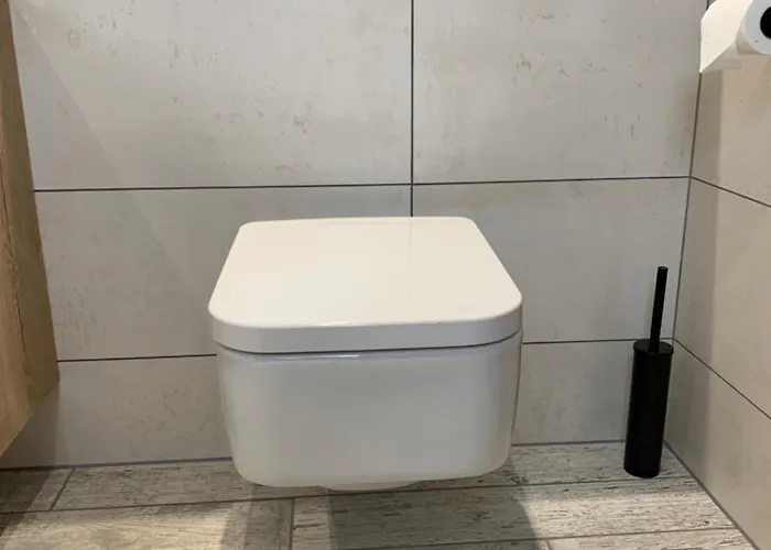 Collingwood Cottage, Brampton Holiday home Farlam