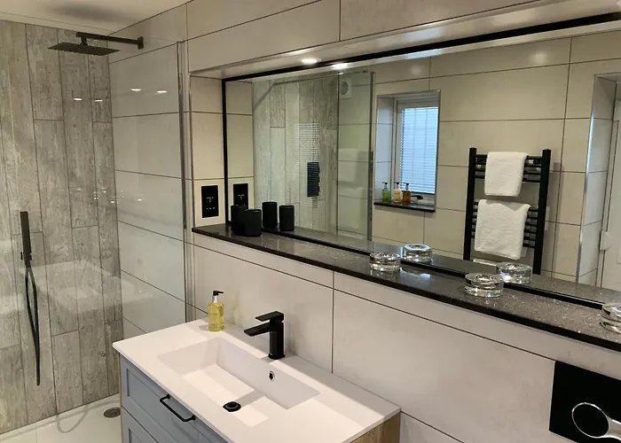 Collingwood Cottage, Brampton Farlam