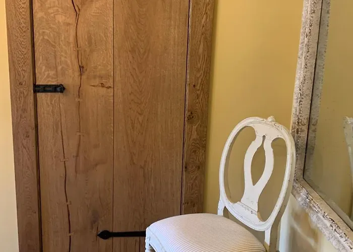 Collingwood Cottage, Brampton Farlam