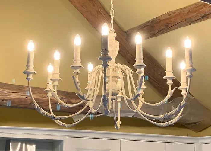 Collingwood Cottage, Brampton Holiday home